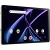 Acer ICONIA Tab A10 A10-21 - Tablet - Android 14 - 128GB eMMC - 25,7 cm (10,1) IPS (1280 x 800) - gniazdo microSD - Srebrny (NT.LH8EE.001)