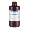 Żywica DLP AnyCubic SDHLWH-104C biała 1 kg
