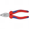 Knipex 03 02 160 szczypce uniwersalne