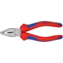 Knipex 03 02 160 szczypce uniwersalne