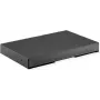 ROLINE szuflada podbiurkowa, cienki (17.03.0114)