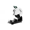 METABO. Przecinarka do metalu CS 22-355