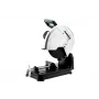 METABO. Przecinarka do metalu CS 22-355