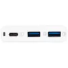 Dicota Universal Notebook Charger USB-C - Zasilacz