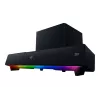 Soundbar Razer Leviathan V2 Czarny 65 W