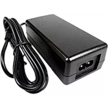 Zebra P1080383-704 zasilacz Wewnętrzny 60 W Czarny