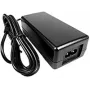 Zebra P1080383-704 zasilacz Wewnętrzny 60 W Czarny