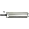 Pressol 12365