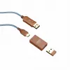Mysz CHERRY XTRFY M68 Wireless RF Wireless
