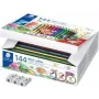 Staedtler 187 C144