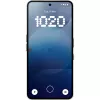 Smartfon Nothing Phone (3a) 6,77 cala 128 GB Biały