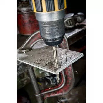 Dewalt BD-DT4933 wiertarka akumulatorowa