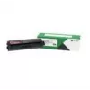 kaseta z tonerem Lexmark C342XM0 3000 stron magenta
