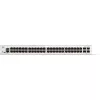 Przełącznik zarządzalny Cisco Catalyst 1200-48T-4X 48 portów GE 4x10GE SFP+
