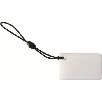 Abb 6AGC082176 zasilacz biały