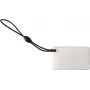 Abb 6AGC082176 zasilacz biały