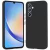 4smarts 540353 - Etui - Samsung - Galaxy A54 - 16,3 cm (6,4 cala) - Czarny