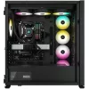 Dysk SSD Corsair MP600 PRO XT 8 TB M.2 PCIe 4.0 NVMe, radiator