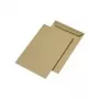 Torby pocztowe MAILmedia C4 38106/7 brązowy papier z recyklingu 110 g/m²