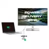 Monitor dotykowy JapanNext WQHD 68,58 cm (27 inch)