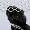 Szczypce tnące CoBolt S Knipex 71 01 160