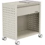 Speaka Professional SP-13660888