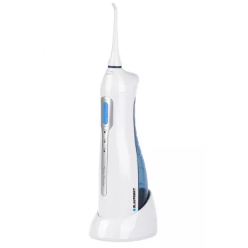 Blaupunkt DIR501 Munddusche 0.15 L (DIR501)