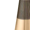Przenośny głośnik Bang & Olufsen BeoSound 2 Gold