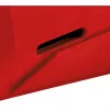 Einhell TC-EN 20 E Zszywacz elektryczny Typ zszywek Typ 53 Długość zszywek 6 - 14 mm (4257890)