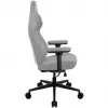 Ergonomic fotel gamingowy ThunderX3 Core Smart - Loft