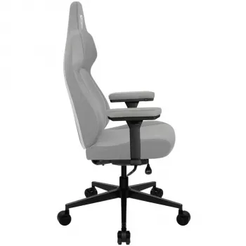 Ergonomic fotel gamingowy ThunderX3 Core Smart - Loft