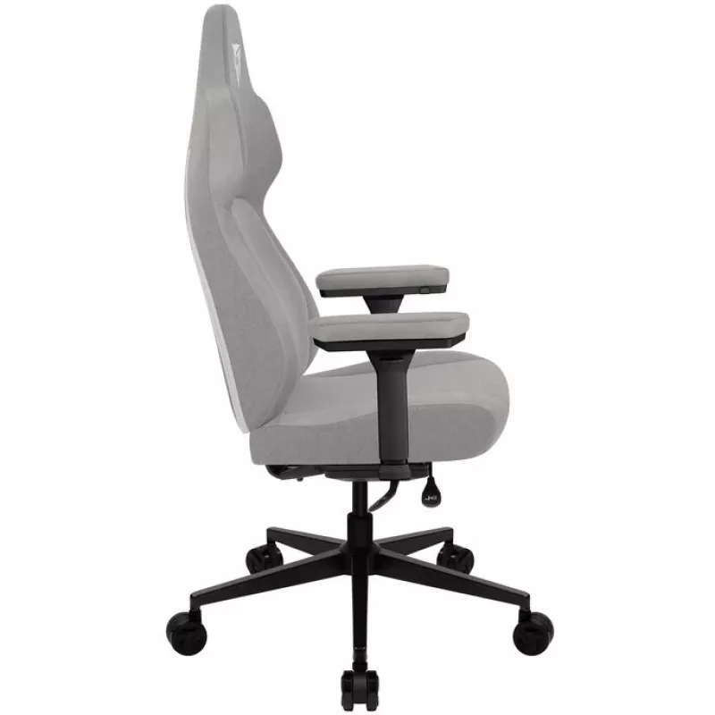 Ergonomic fotel gamingowy ThunderX3 Core Smart - Loft