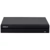 Dahua Technology Lite NVR2108HS-4KS3 sieciowy rejestrator wideo 1U Czarny