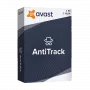 Avast AntiTrack | 1 urządzenie | 1 rok | Global