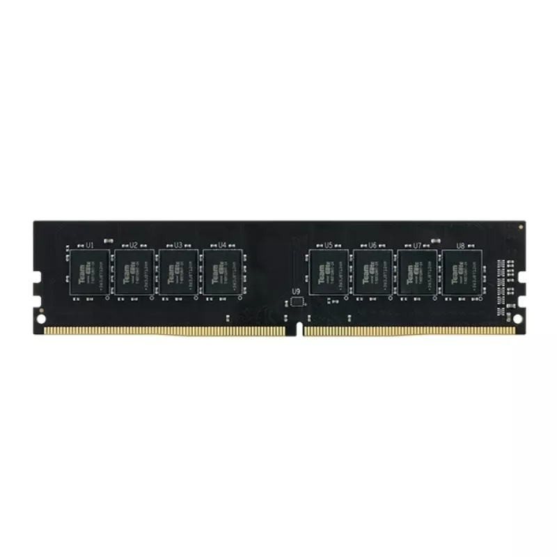 Team Group Team Elite - DDR4 - Modul - 16 GB - DIMM 288-PIN