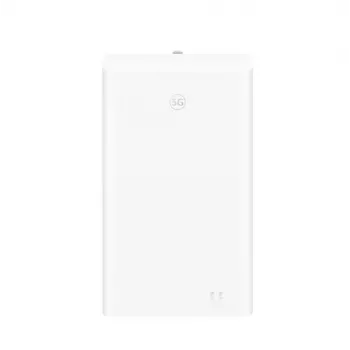 Router Brovi 5G CPE Max 5 (H352-381)