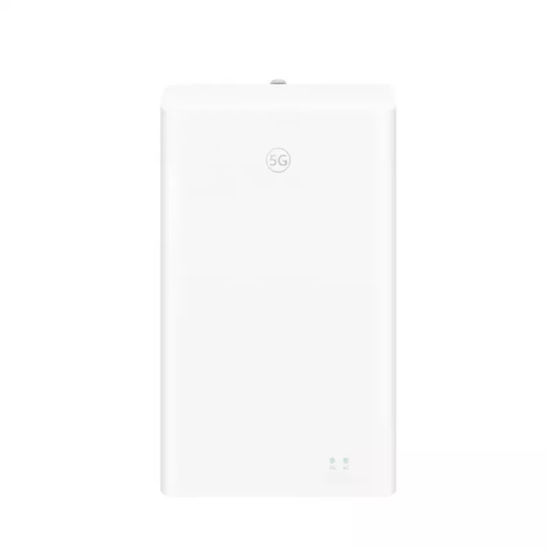 Router Brovi 5G CPE Max 5 (H352-381)