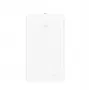 Router Brovi 5G CPE Max 5 (H352-381)