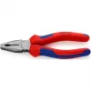 Knipex 03 02 160 szczypce uniwersalne