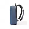 Plecak antykradzieżowy XD Design Bobby Edge Navy P/N: P706.2505