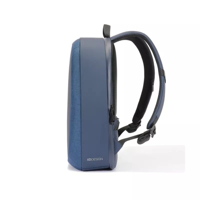 Plecak antykradzieżowy XD Design Bobby Edge Navy P/N: P706.2505