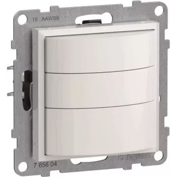 Legrand 765604
