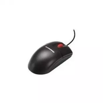 mysz IBM Optical 3 Button mysz USB 45J4883