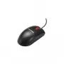 mysz IBM Optical 3 Button mysz USB 45J4883