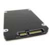 Fujitsu S26361-F3682-L100 dysk SSD wewnętrzny 1 TB 2,5 cala Serial ATA III