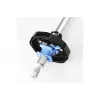Uchwyt rolki Canon RH2-35