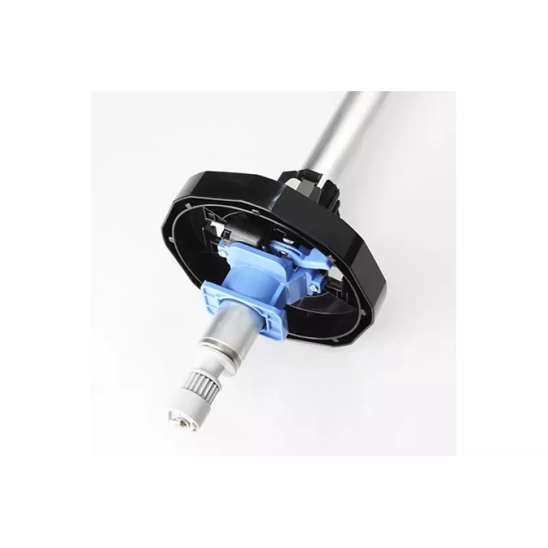 Uchwyt rolki Canon RH2-35