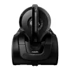 Philips serii 1000 XB1142/10 odkurzacz 1,3 l odkurzacz cylindryczny suchy 800 W bezworkowy