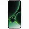 Smartphone Oukitel WP200 Pro 5G 6,7 cala 24 GB/1 TB Zielony