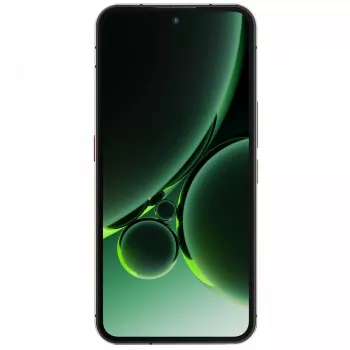 Smartphone Oukitel WP200 Pro 5G 6,7 cala 24 GB/1 TB Zielony